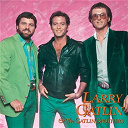 Larry Gatlin / The Gatlin Brothers - 17 greatest hits