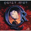 Quiet Riot - Quiet riot