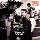 New Kids On The Block - Hangin' tough