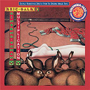 Eric Gale - Ginseng woman/multiplication