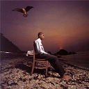 Branford Marsalis - The beautyful ones are not yet born