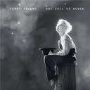 Cyndi Lauper - Hat Full Of Stars