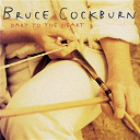 Bruce Cockburn - Dart to the heart