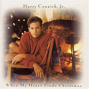 Harry Connick Jr - When my heart finds christmas