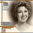 Beverly Sills - Beverly sills - plaisir d'amour