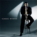 Wynton Marsalis - Classic wynton