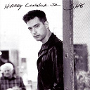 Harry Connick Jr - She