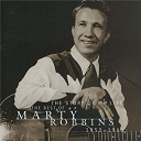 Marty Robbins - The story of my life: the best of marty robbins 1952-1965