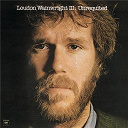Loudon Wainwright Iii - Unrequited