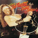 Ted Nugent - Great Gonzos! The Best Of Ted Nugent