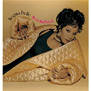Regina Belle - Reachin' back