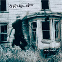 Dog's Eye View - Happy nowhere