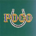 Poco - Seven