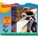 Art Garfunkel - Songs from a parent to a child
