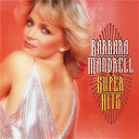 Barbara Mandrell - Super hits