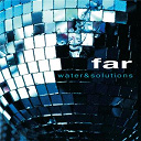 Far - Water & solutions