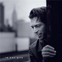 Harry Connick Jr - To see you