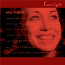 Fiona Apple - When the pawn...