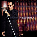Marc Anthony - Marc anthony