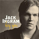 Jack Ingram - Hey you