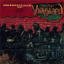 Wessell Anderson / Wycliffe Gordon / Wynton Marsalis - Live at the village vanguard