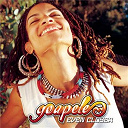 Goapele - Even closer