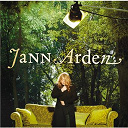 Jann Arden - Jann arden