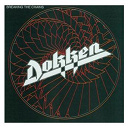 Dokken - Breaking the chains