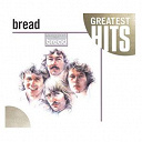 Bread - Anthology of bread