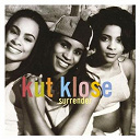 Kut Klose - Surrender