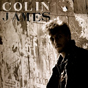 James Colin - Bad habits