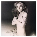 Judy Collins - Forever - an anthology