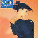 Kate Ceberano - Kate ceberano and her septet live