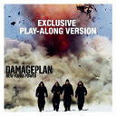Damageplan - Reborn (internet single)