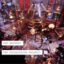 Pat Metheny - The orchestrion project