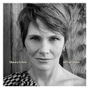 Shawn Colvin - All fall down