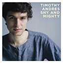 Timothy Andres - Shy and mighty