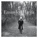 Emmylou Harris - All i intended to be