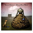 Shawn Colvin - Fill me up