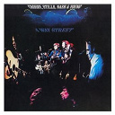 David Crosby / Graham Nash / Neil Young / Stephen Stills - 4 way street