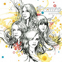 The Donna's - Gold medal (u.s. version 83771)