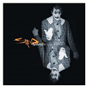 Staind - Dysfunction (internet release)