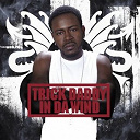 Trick Daddy - In da wind
