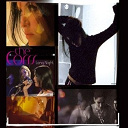 The Corrs - Long night (international enhanced slimline)