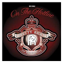 Pretty Ricky - On the hotline (94494)