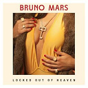 Bruno Mars - Locked out of heaven (remixes)