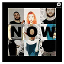 Paramore - Now