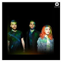 Paramore - Paramore