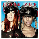 Icona Pop - Iconic ep