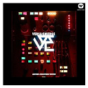 Versaemerge - Another atmosphere preview